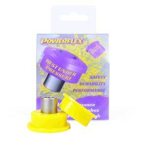 Powerflex O/S Upper Engine Stabiliser Mount Bush - PFF30-320 - Performance HQ - United Kingdom