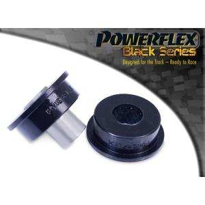 Powerflex Upper Right Engine Stabiliser Arm Bush - PFF30-321 - Performance HQ - United Kingdom