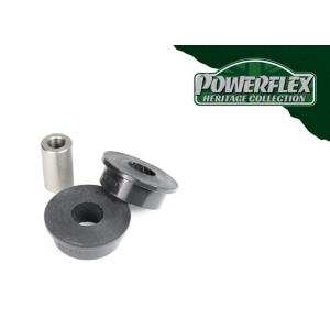 Powerflex Upper Right Engine Stabiliser Arm Bush - PFF30-321 - Performance HQ - United Kingdom