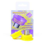 Powerflex Upper Right Engine Stabiliser Arm Bush - PFF30-321 - Performance HQ - United Kingdom