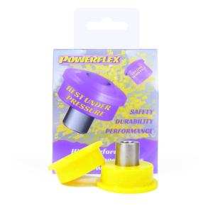 Powerflex Upper Right Engine Stabiliser Arm Bush - PFF30-321 - Performance HQ - United Kingdom