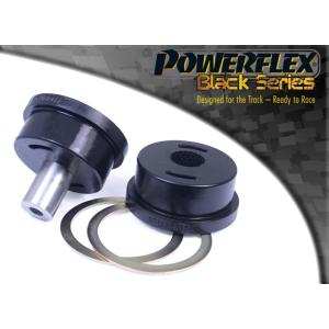 Powerflex Gearbox Mount Upper Bush - PFF30-322 - Performance HQ - United Kingdom