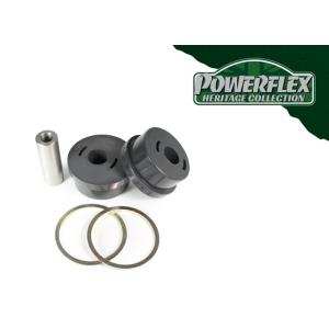 Powerflex Gearbox Mount Upper Bush - PFF30-322 - Performance HQ - United Kingdom
