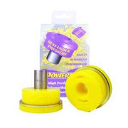 Powerflex Gearbox Mount Upper Bush - PFF30-322 - Performance HQ - United Kingdom