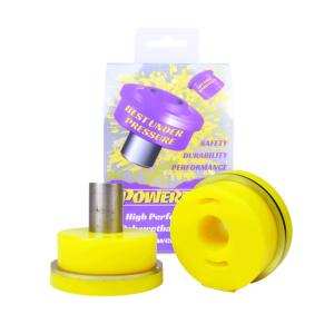 Powerflex Gearbox Mount Upper Bush - PFF30-322 - Performance HQ - United Kingdom