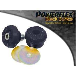 Powerflex Gearbox Mount Front Lower Bush - PFF30-323 - Performance HQ - United Kingdom