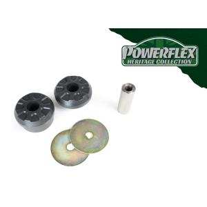 Powerflex Gearbox Mount Front Lower Bush - PFF30-323 - Performance HQ - United Kingdom