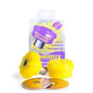 Powerflex Gearbox Mount Front Lower Bush - PFF30-323 - Performance HQ - United Kingdom