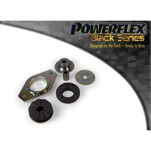 Powerflex Rear Left Hand Engine Mount - PFF30-324 - Performance HQ - United Kingdom