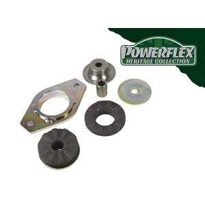 Powerflex Rear Left Hand Engine Mount - PFF30-324 - Performance HQ - United Kingdom