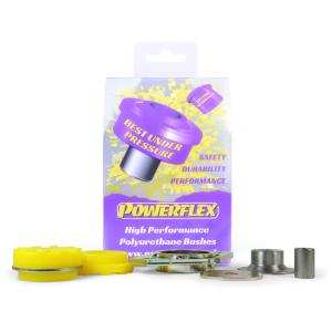 Powerflex Rear Left Hand Engine Mount - PFF30-324 - Performance HQ - United Kingdom