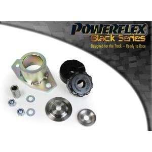 Powerflex Front Right Hand Engine Mount - PFF30-325 - Performance HQ - United Kingdom