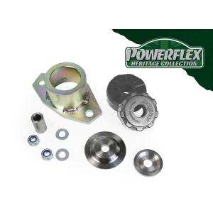 Powerflex Front Right Hand Engine Mount - PFF30-325 - Performance HQ - United Kingdom