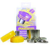 Powerflex Front Right Hand Engine Mount - PFF30-325 - Performance HQ - United Kingdom