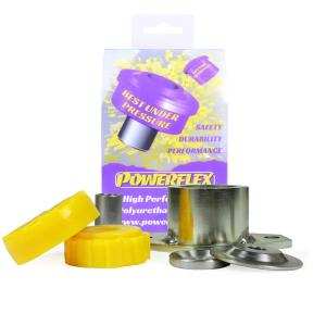 Powerflex Front Right Hand Engine Mount - PFF30-325 - Performance HQ - United Kingdom