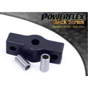 Powerflex Gear Linkage Rod Rear Bush - PFF30-330 - Performance HQ - United Kingdom