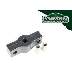 Powerflex Gear Linkage Rod Rear Bush - PFF30-330 - Performance HQ - United Kingdom