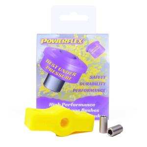 Powerflex Gear Linkage Rod Rear Bush - PFF30-330 - Performance HQ - United Kingdom