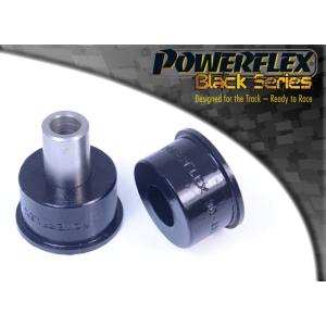 Powerflex Gear Linkage Rod Front Bush - PFF30-331 - Performance HQ - United Kingdom