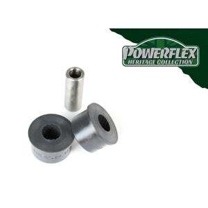 Powerflex Gear Linkage Rod Front Bush - PFF30-331 - Performance HQ - United Kingdom