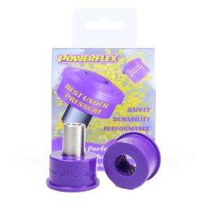 Powerflex Gear Linkage Rod Front Bush - PFF30-331 - Performance HQ - United Kingdom