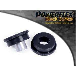 Powerflex Gear Linkage Bracket Front Upper Bush - PFF30-332 - Performance HQ - United Kingdom