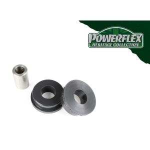 Powerflex Gear Linkage Bracket Front Upper Bush - PFF30-332 - Performance HQ - United Kingdom