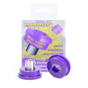 Powerflex Gear Linkage Bracket Front Upper Bush - PFF30-332 - Performance HQ - United Kingdom