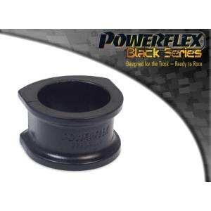 Powerflex Steering Rack Mounting Bush (Right) - PFF30-333 - Performance HQ - United Kingdom