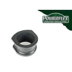 Powerflex Steering Rack Mounting Bush (Right) - PFF30-333 - Performance HQ - United Kingdom