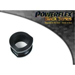 Powerflex Steering Rack Mounting Bush (Left) - PFF30-335 - Performance HQ - United Kingdom