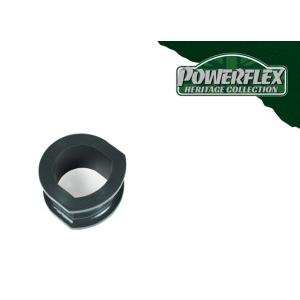 Powerflex Steering Rack Mounting Bush (Left) - PFF30-335 - Performance HQ - United Kingdom