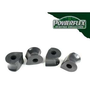 Powerflex Front Anti Roll Bar Inner Bush 16mm - PFF30-403-16 - Performance HQ - United Kingdom