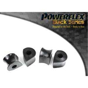 Powerflex Front Anti Roll Bar Inner Bush 16mm - PFF30-403-16 - Performance HQ - United Kingdom