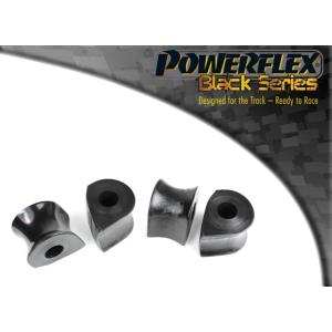 Powerflex Front Anti Roll Bar Inner Bush 16mm - PFF30-403-16 - Performance HQ - United Kingdom