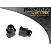 Powerflex Front Anti Roll Bar Outer Bush 16mm - PFF30-404-16 - Performance HQ - United Kingdom