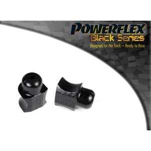 Powerflex Front Anti Roll Bar Outer Bush 16mm - PFF30-404-16 - Performance HQ - United Kingdom