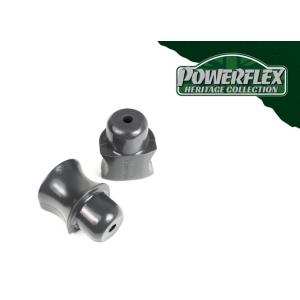 Powerflex Front Anti Roll Bar Outer Bush 16mm - PFF30-404-16 - Performance HQ - United Kingdom