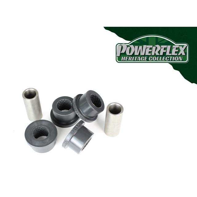 Powerflex Panhard Rod Bush 30mm - PFF32-101 - Performance HQ - United Kingdom