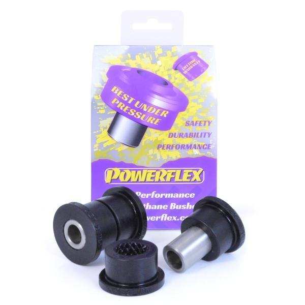 Powerflex Panhard Rod Bush 30mm - PFF32-101 - Performance HQ - United Kingdom