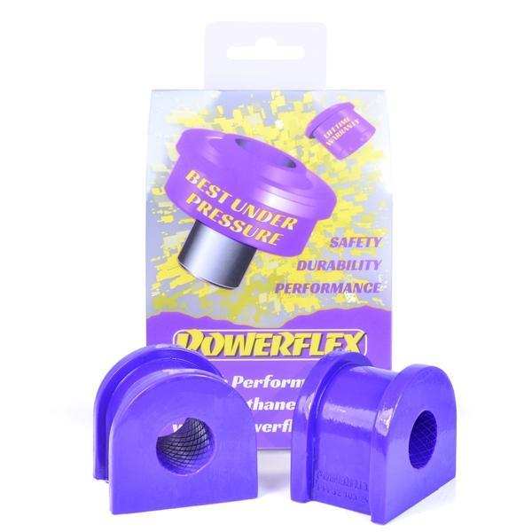 Powerflex Front Anti Roll Bar Bush 25mm - PFF32-103-25 - Performance HQ - United Kingdom