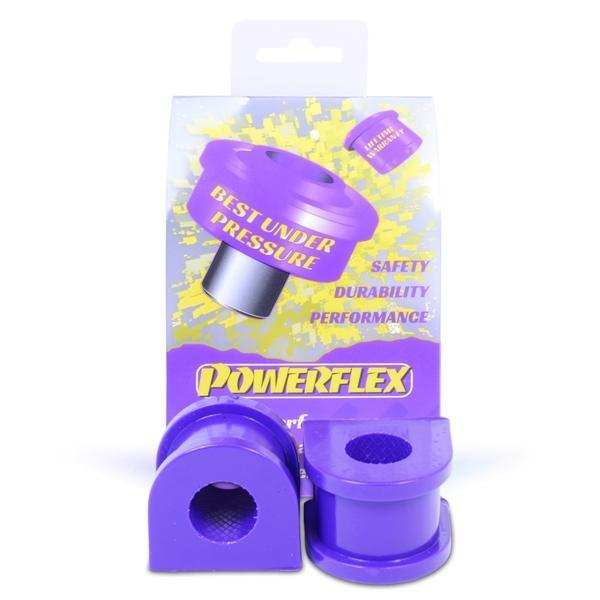 Powerflex Front Anti Roll Bar Bush 28mm - PFF32-103-28 - Performance HQ - United Kingdom