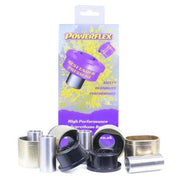 Powerflex Front Radius Arm Front Bush Caster Offset - 25mm Lift - PFF32-107G25 - Performance HQ - United Kingdom