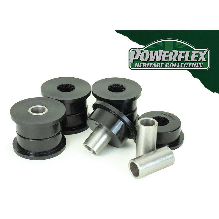 Powerflex Front Radius Arm Front Bush - PFF32-107 - Performance HQ - United Kingdom