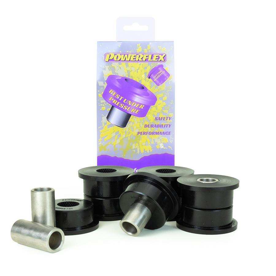 Powerflex Front Radius Arm Front Bush - PFF32-107 - Performance HQ - United Kingdom