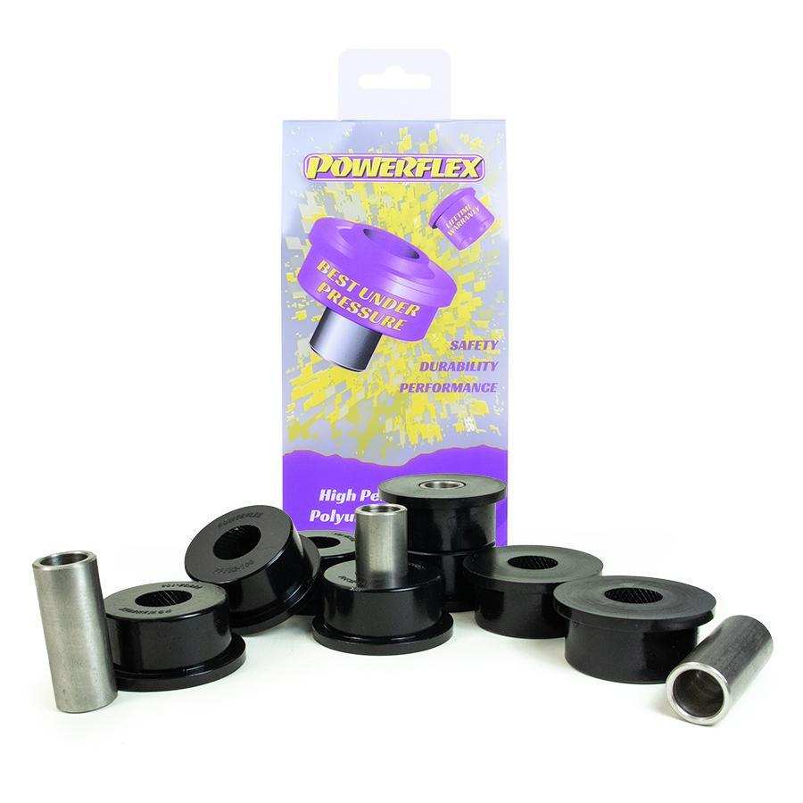 Powerflex Front Radius Arm Front Bush - PFF32-108 - Performance HQ - United Kingdom