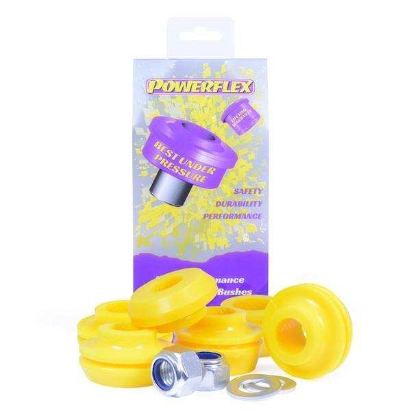 Powerflex Front Radius Arm Rear Bush - PFF32-109 - Performance HQ - United Kingdom