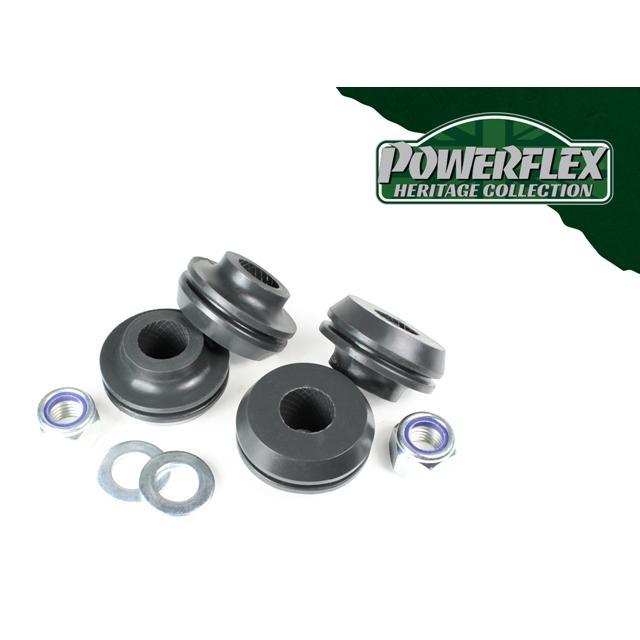 Powerflex Front Radius Arm Rear Bush - PFF32-109 - Performance HQ - United Kingdom