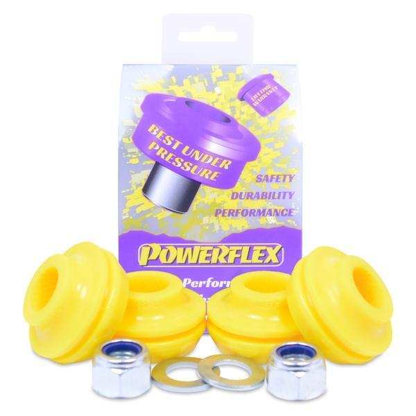 Powerflex Front Radius Arm Rear Bush - PFF32-109 - Performance HQ - United Kingdom