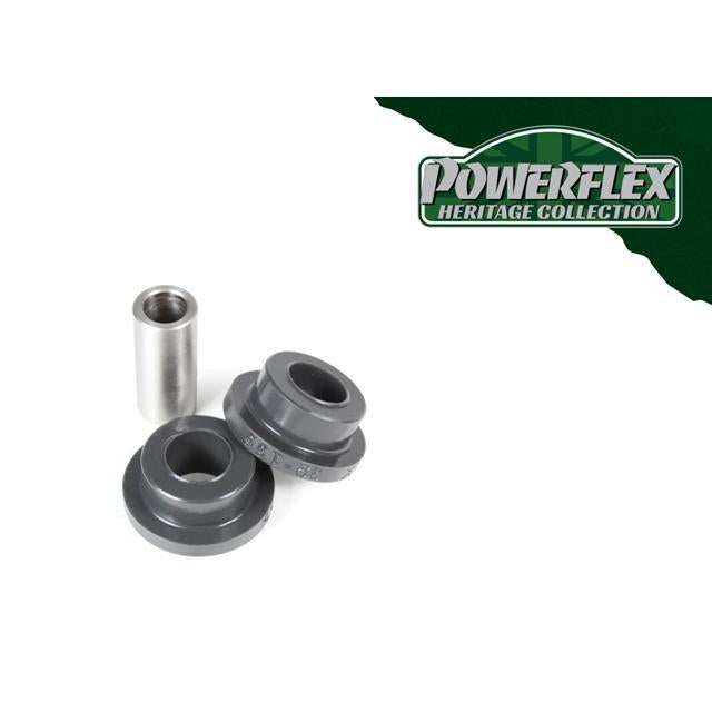 Powerflex Steering Damper Bush - Eye End - PFF32-135 - Performance HQ - United Kingdom